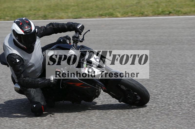 /Archiv-2024/17 01.05.2024 Speer Racing ADR/Instruktorengruppe/96